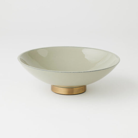 Everleigh Shallow Bowls