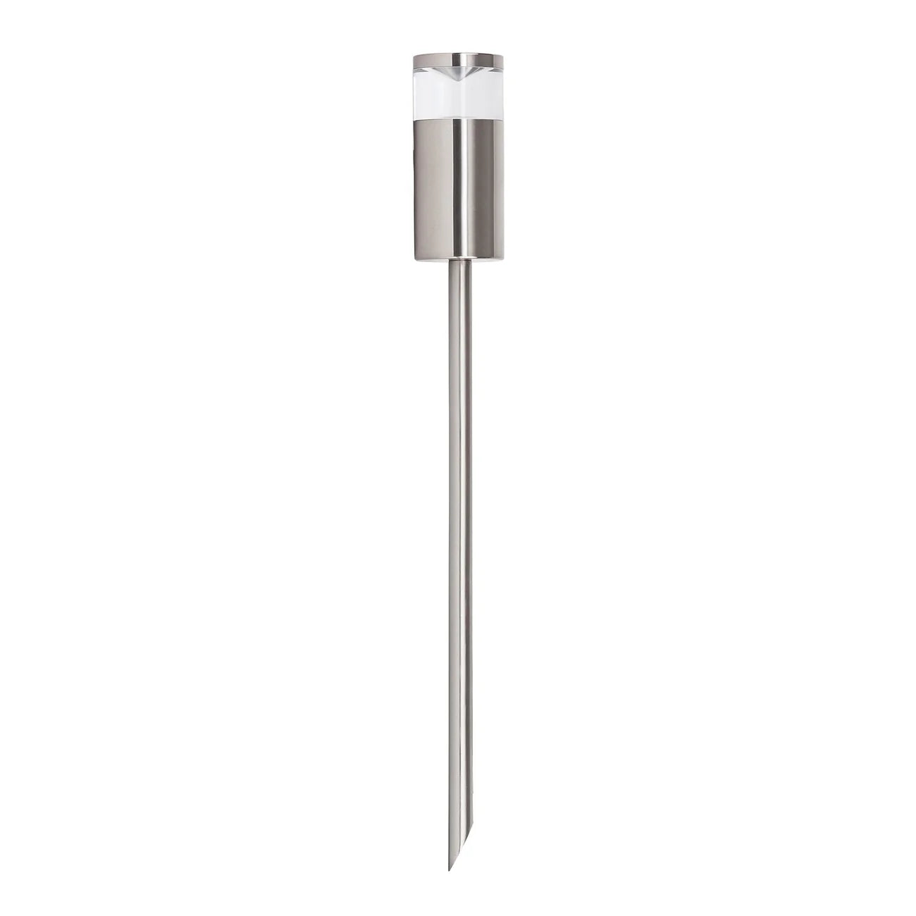 Havit HV1489T Highlite LED 12v Spike