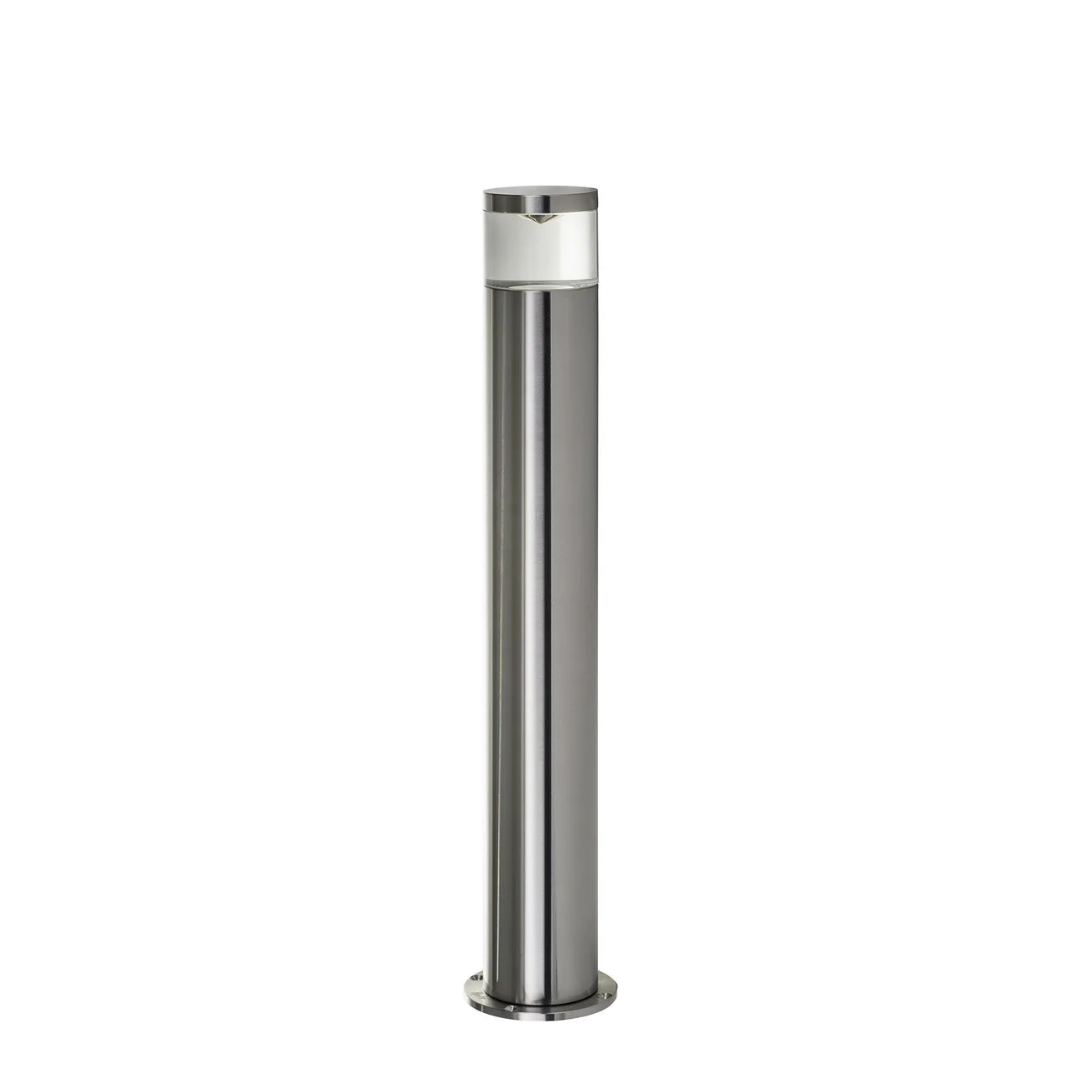 Havit HV1601T Highlite 240v LED Bollard Light