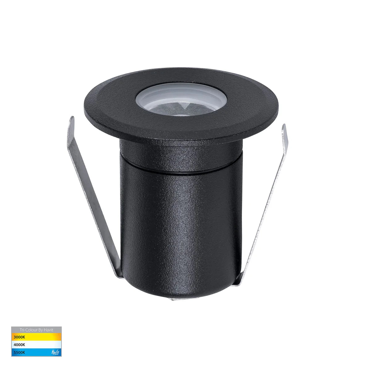 Elite Inground LED 3w