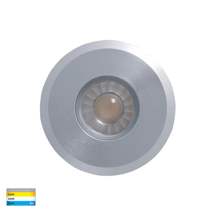 Elite Inground LED 3w