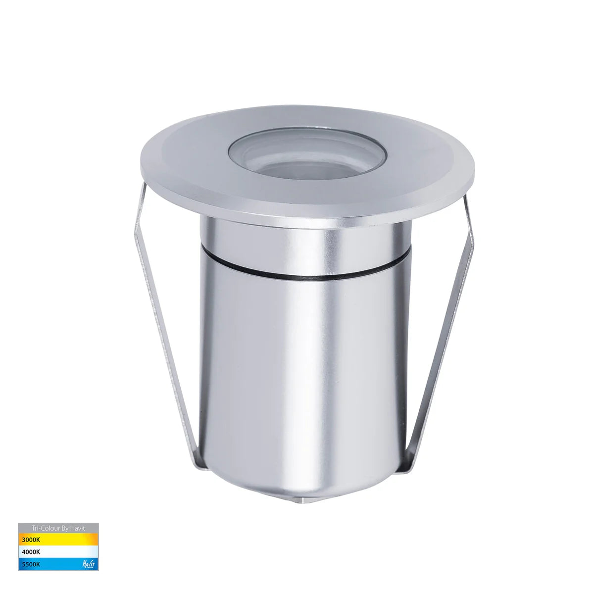 Elite Inground LED 3w