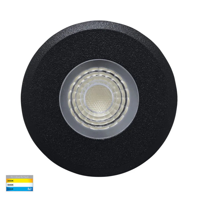 Elite Inground LED 5w