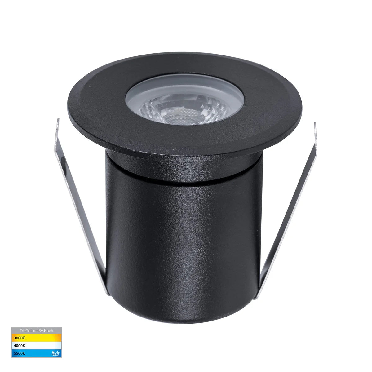 Elite Inground LED 5w