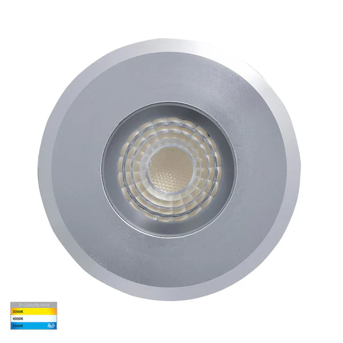 Elite Inground LED 5w