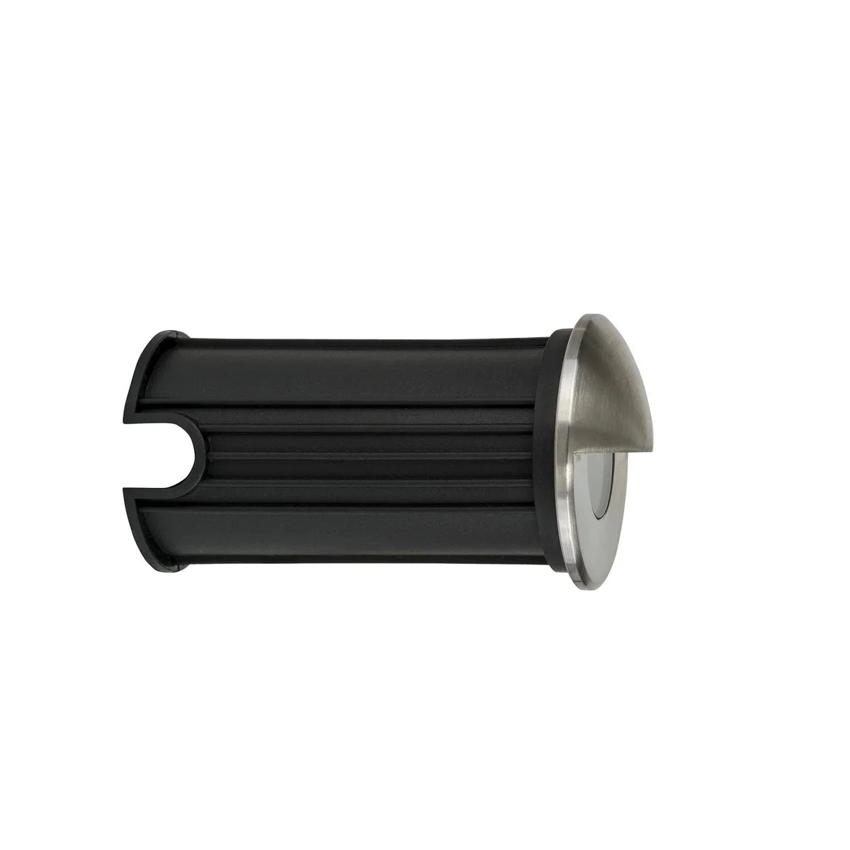 Mini Ollo Eyelid SS LED 1w
