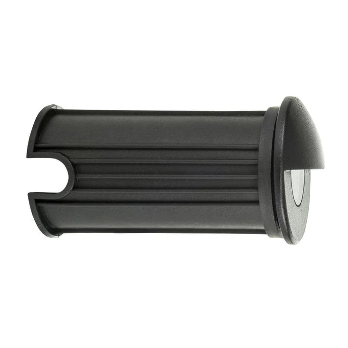 Mini Ollo Eyelid SS LED 1w