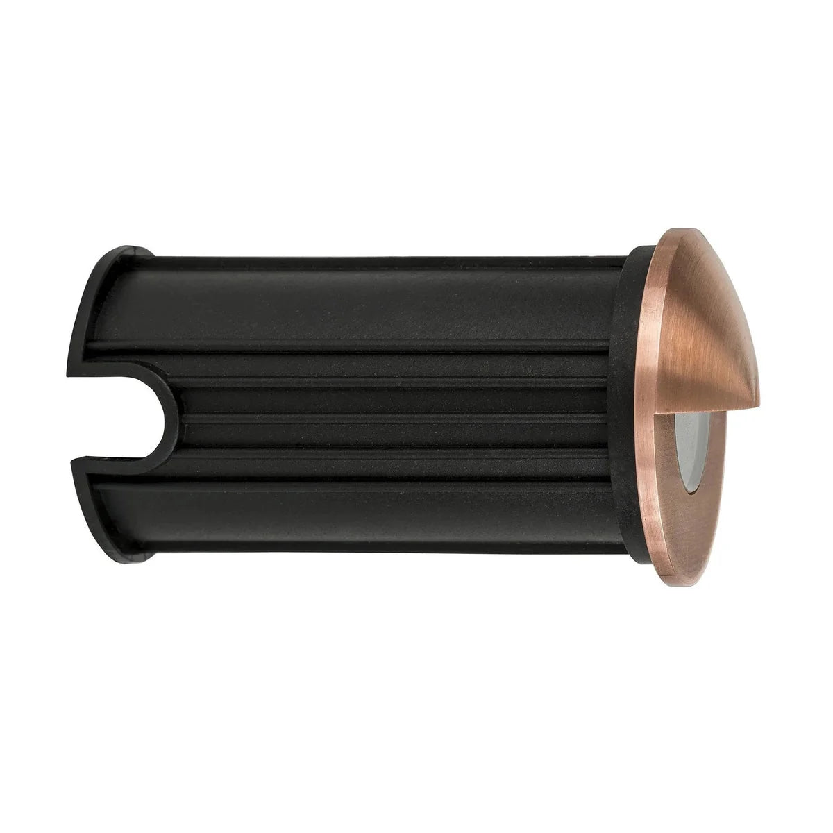 Mini Ollo Eyelid SS LED 1w