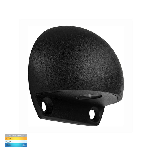 Occhio 12v LED Step Light