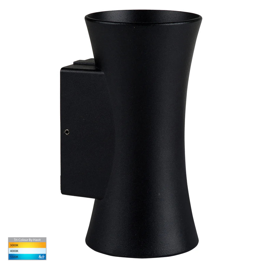 Savannah Up/Down LED Wall Light