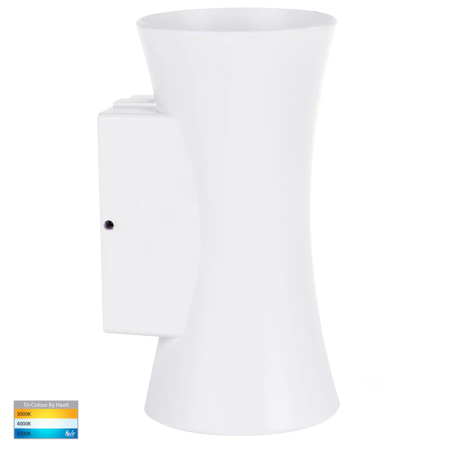 Savannah Up/Down LED Wall Light