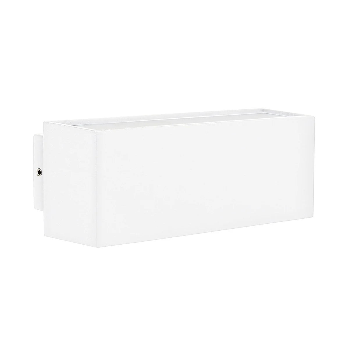 Blokk Up & Down LED Wall Light