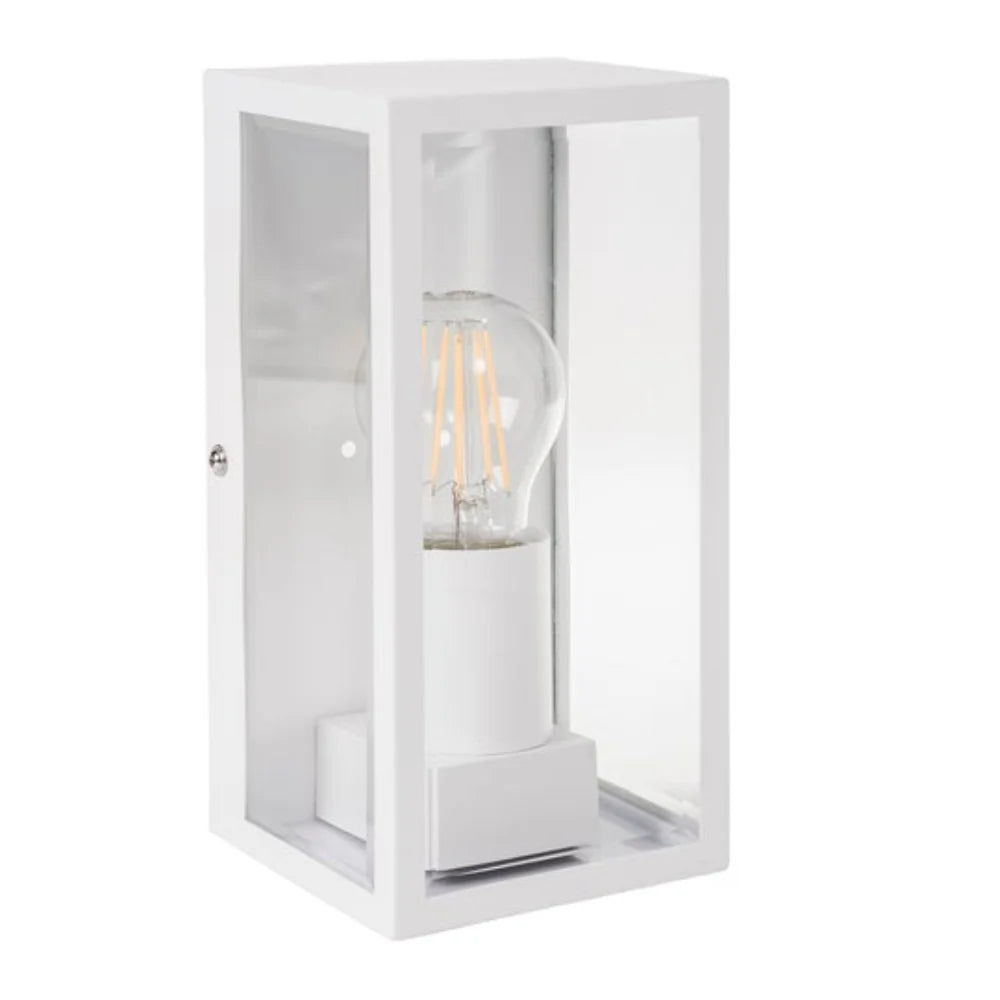 Bayside Wall Light Large