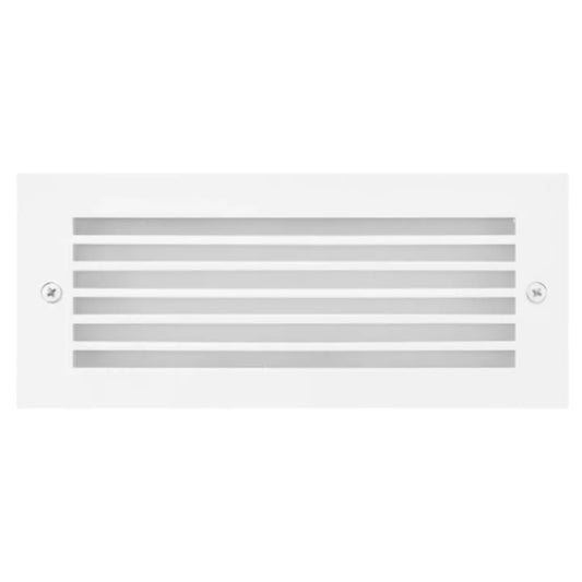 Bata LED Brick Light