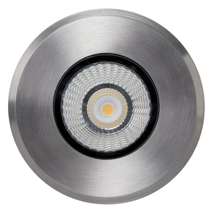 KLIP - 7W/10W/20W/30W LED Inground Light IP67