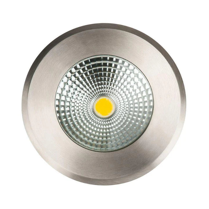 KLIP - 7W/10W/20W/30W LED Inground Light IP67