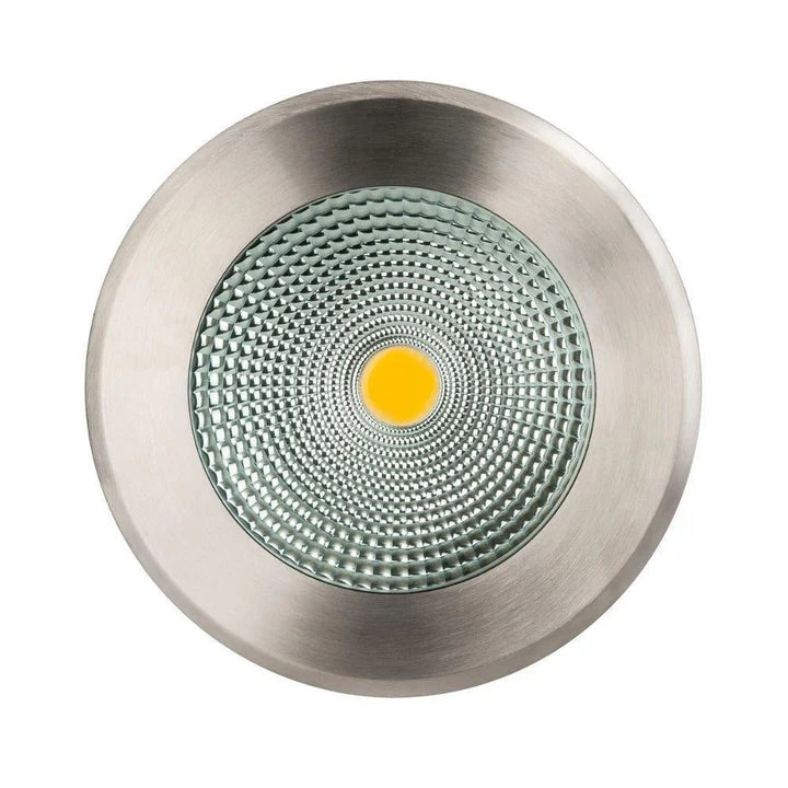 KLIP - 7W/10W/20W/30W LED Inground Light IP67