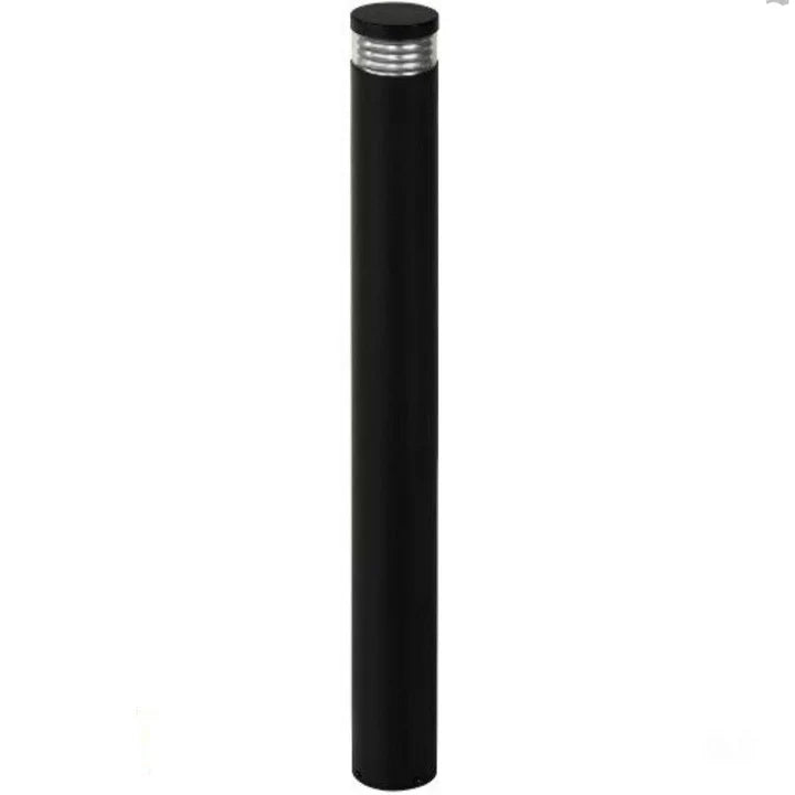 Maxi Louvre LED Bollard Light
