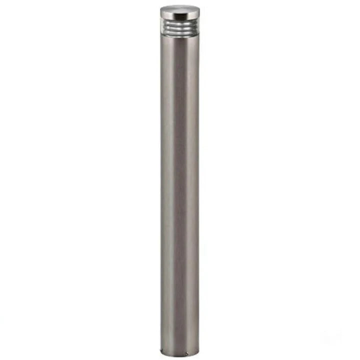 Maxi Louvre LED Bollard Light