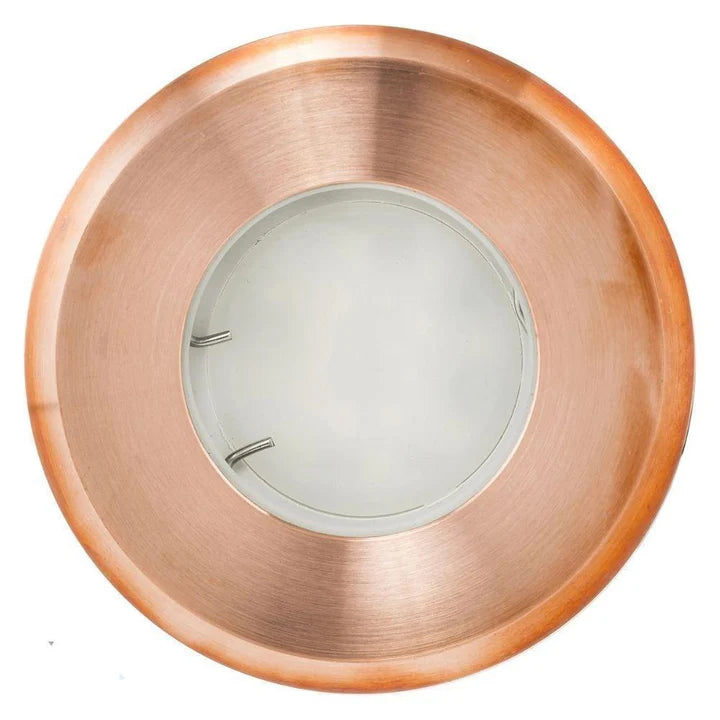 OLLO - 5W Step or Inground Light IP65