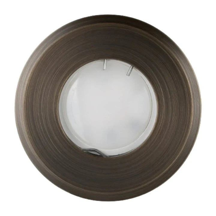OLLO - 5W Step or Inground Light IP65