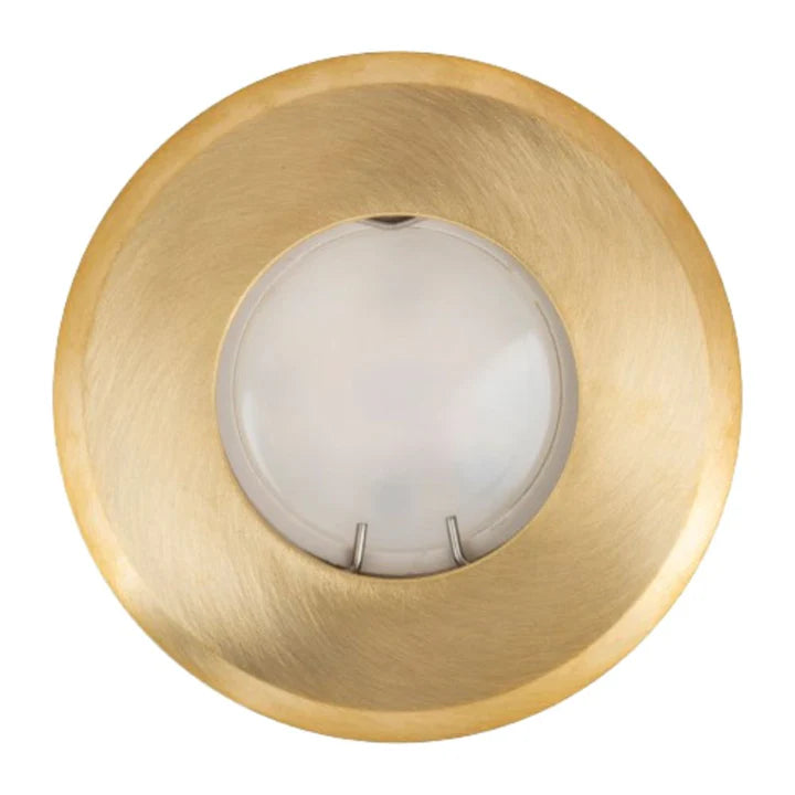 OLLO - 5W Step or Inground Light IP65