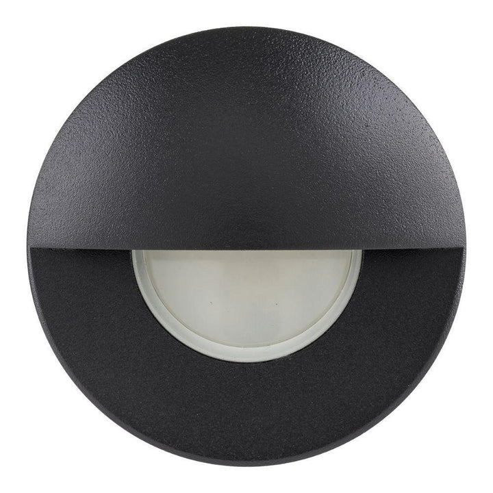 OLLO - 5W Step or Inground Light IP65