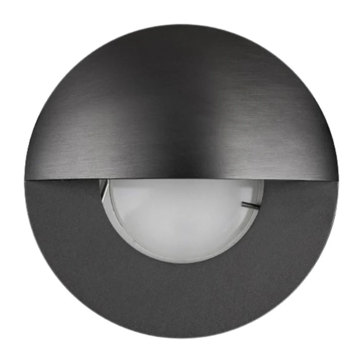 OLLO - 5W Step or Inground Light IP65