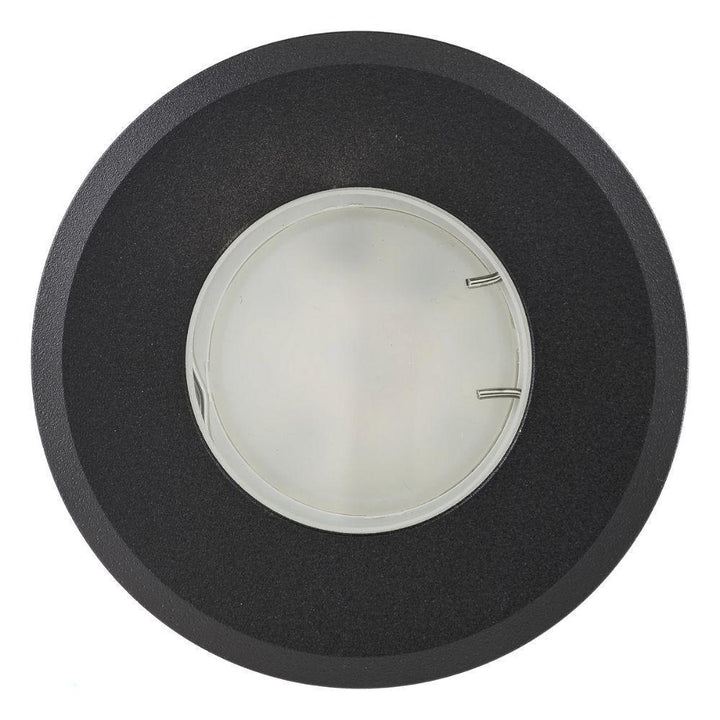 OLLO - 5W Step or Inground Light IP65