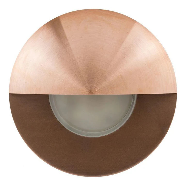 OLLO - 5W Step or Inground Light IP65