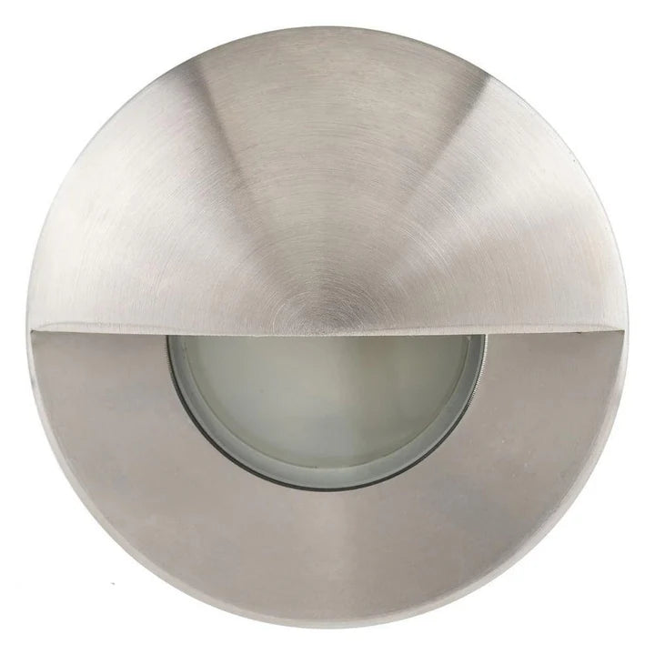 OLLO - 5W Step or Inground Light IP65