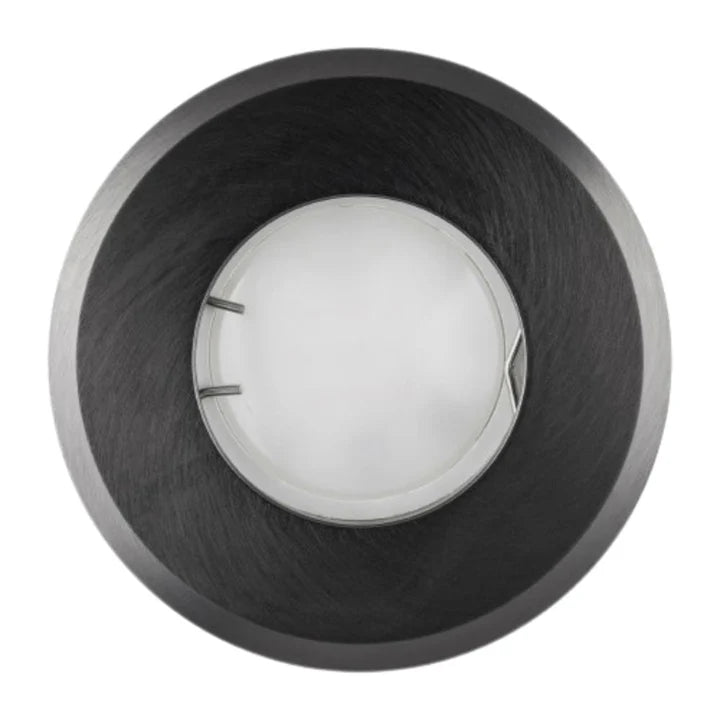 OLLO - 5W Step or Inground Light IP65