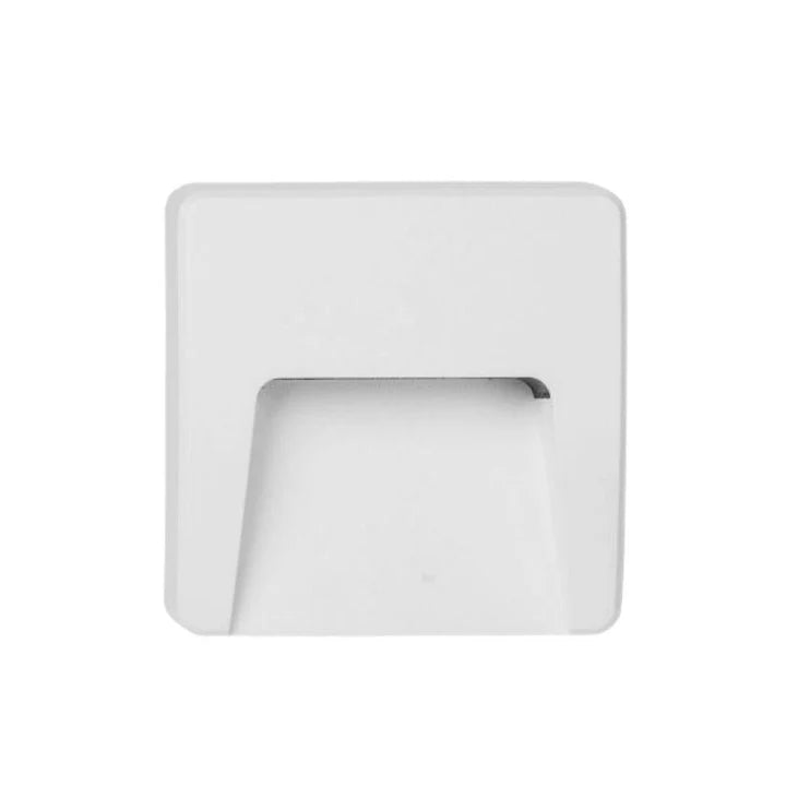 Seefore 12v LED Step Light