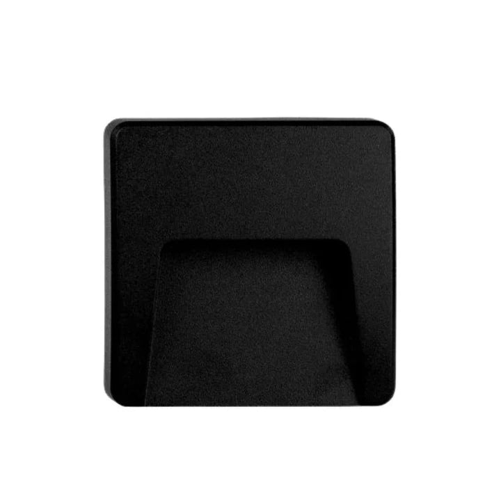 Seefore 12v LED Step Light