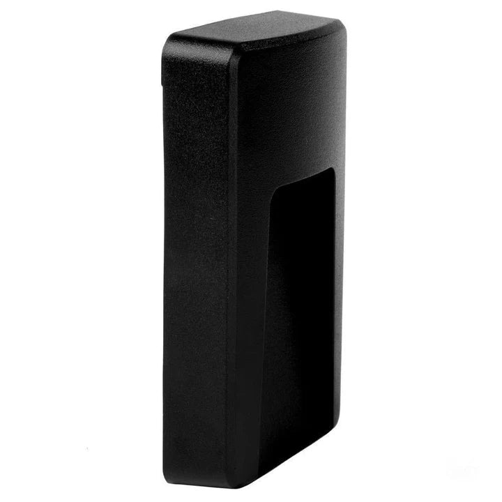 Seefore 12v LED Step Light