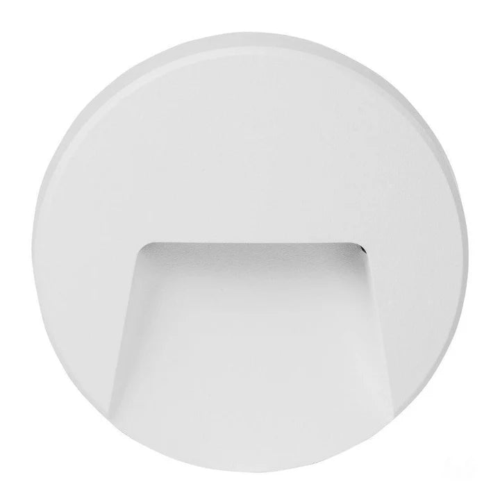 Seefore 12v LED Step Light