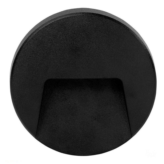 Seefore 12v LED Step Light