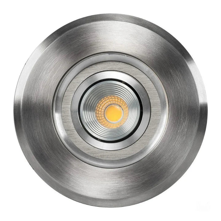 TOLDO - 3W/5W/20W LED Inground Light IP67