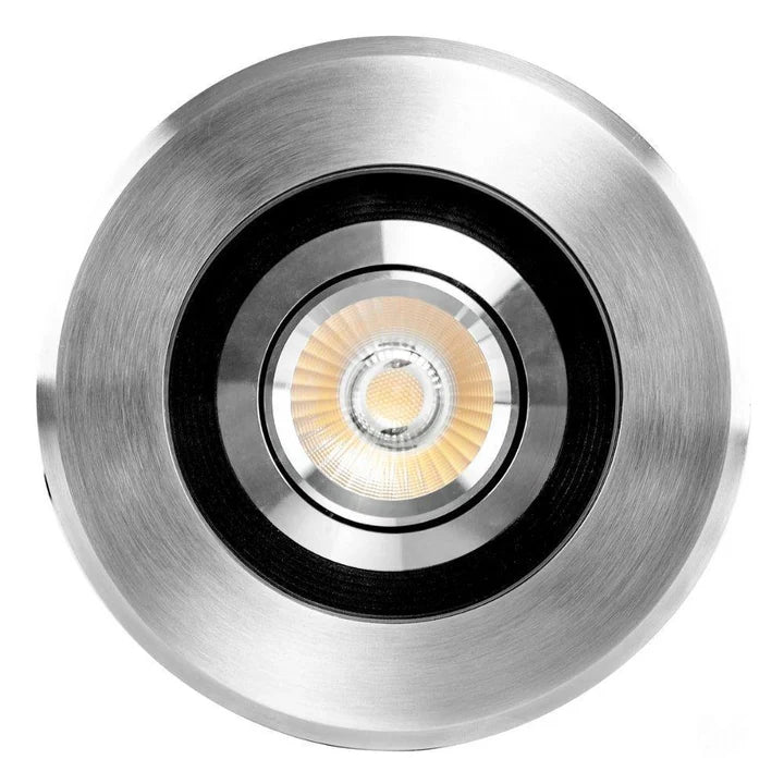 TOLDO - 3W/5W/20W LED Inground Light IP67