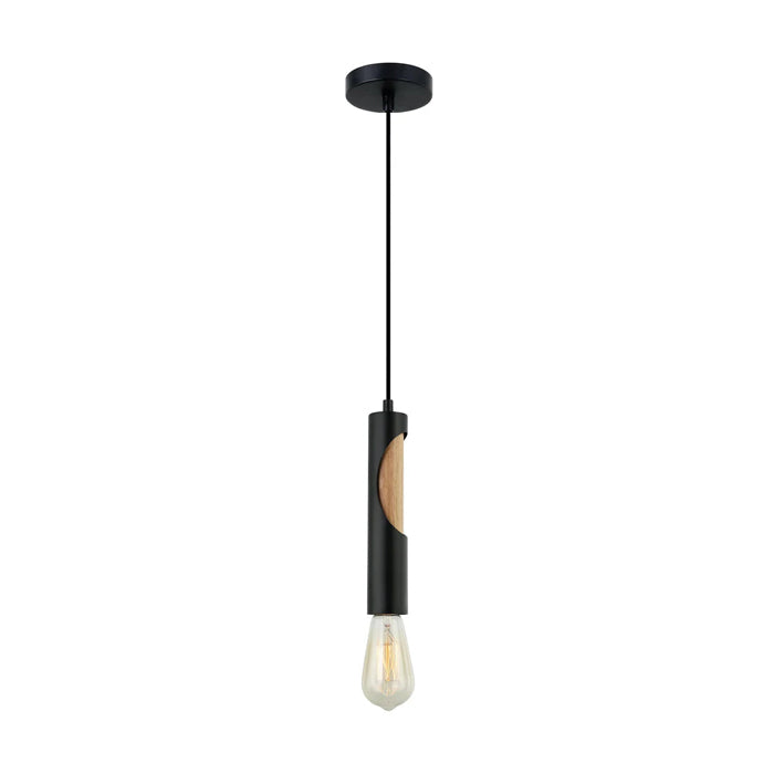 IDA Pendant