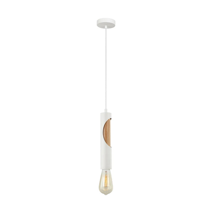 IDA Pendant