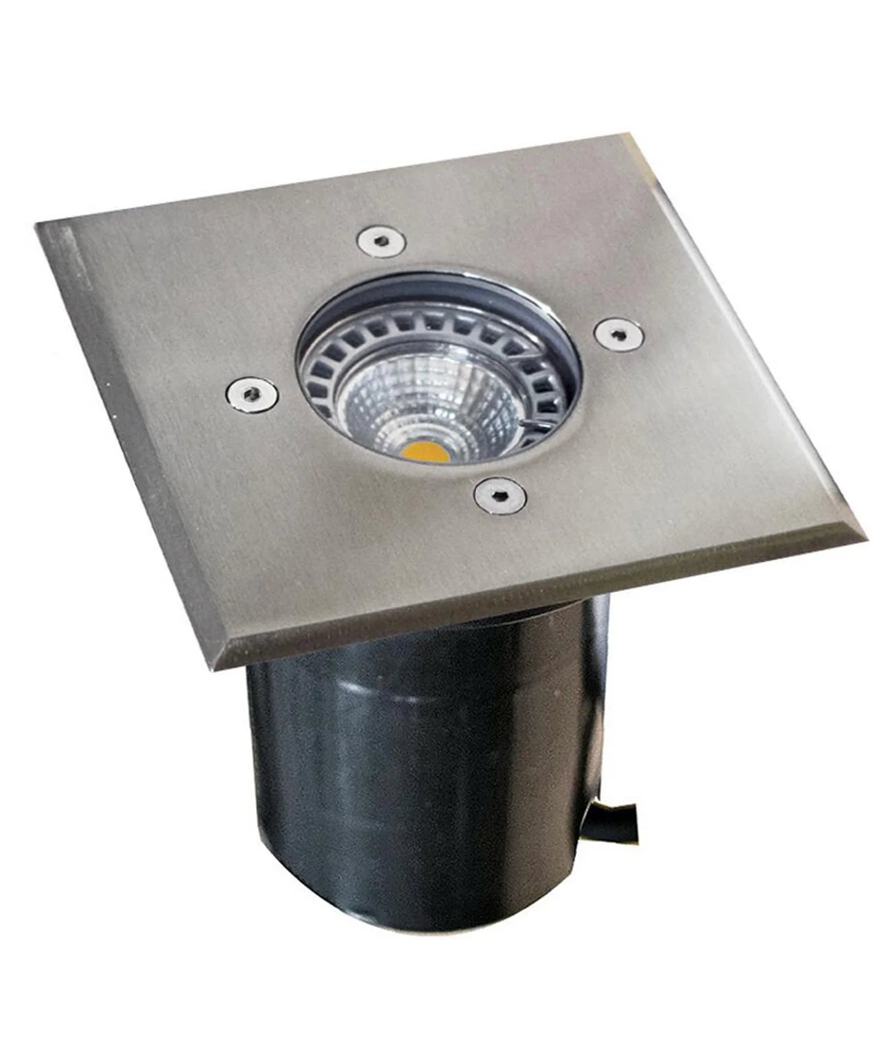 CLA Inground MR16 Inground Light