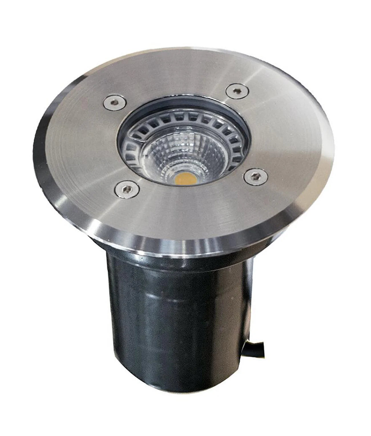 CLA Inground MR16 Inground Light