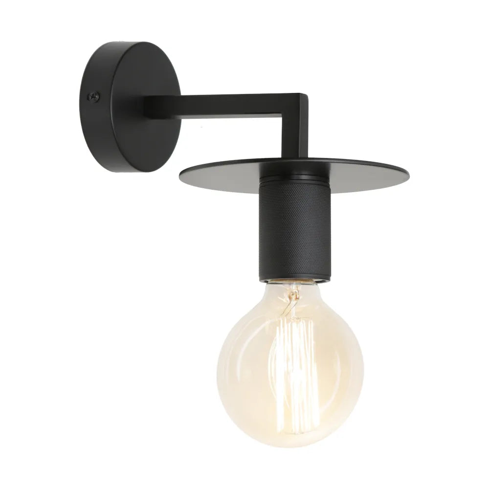 Inka Single Wall Light