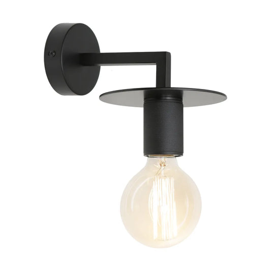 Inka Single Wall Light