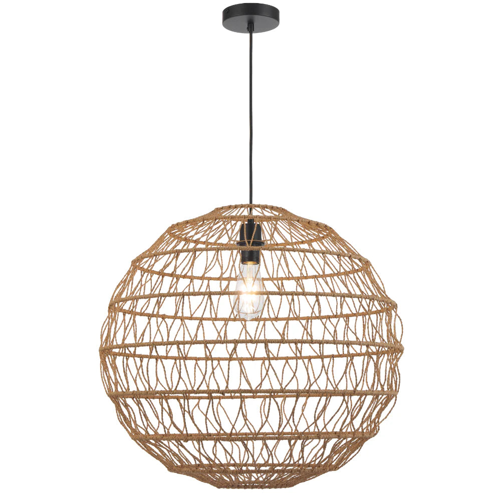 Ivalo 60 Pendant