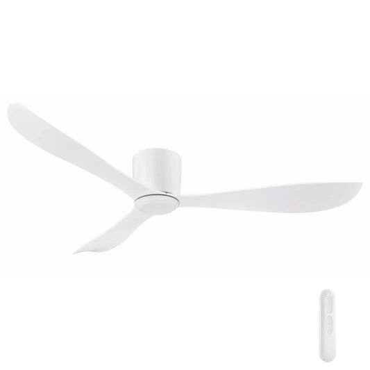 Instinct DC Ceiling Fan 137cm