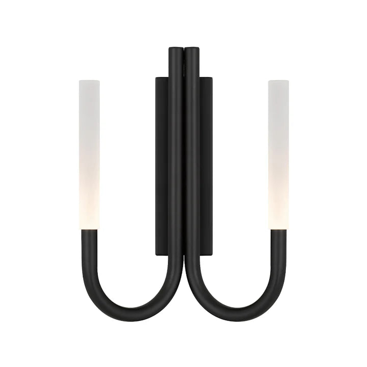Joshua LED Wall Light