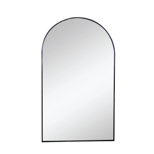 Sienna Mirror Arch 140x80cm