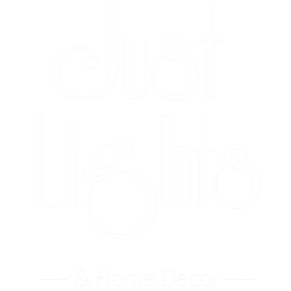 Just Lights & Home Decor